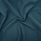 FabricLA 10oz Cotton Spandex Jersey Knit Fabric by The Yard 60" Inches Wide - Ultra Soft 4 Way Stretch Knit Fabric for Clothing